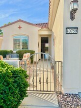 40759 Calle Guapo in Indio, CA - Building Photo - Building Photo