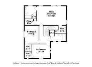 2634 S Southwind Dr in Gilbert, AZ - Building Photo - Building Photo