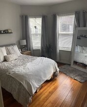 5 Peters St in Boston, MA - Building Photo - Building Photo