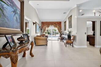 1880 Grantham Ct in Wellington, FL - Building Photo - Building Photo