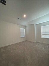 110 Corn Poppy Cv in Georgetown, TX - Building Photo - Building Photo