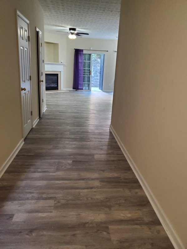 778 Nehemiah Ln in Atlanta, GA - Building Photo - Building Photo