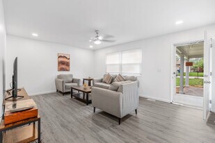 2662 Smoke View Dr in Maryland Heights, MO - Building Photo