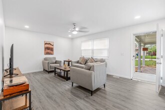 2662 Smoke View Dr in Maryland Heights, MO - Building Photo - Building Photo