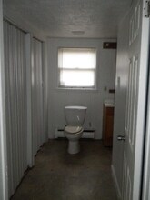 1715 Hall Ave in Arbutus, MD - Building Photo - Building Photo