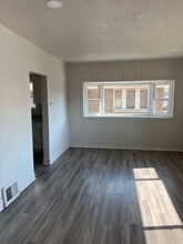 2312 Harrison Blvd in Ogden, UT - Building Photo - Building Photo