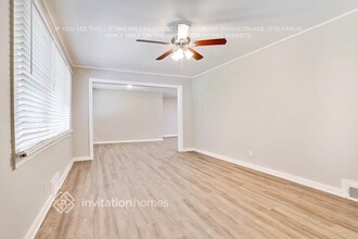 207 Brown Rd in Stockbridge, GA - Building Photo - Building Photo