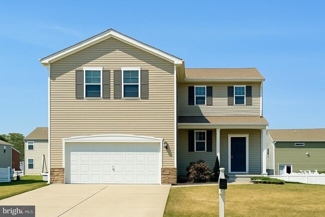 property at 96 S Marshview Terrace