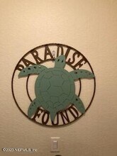 201 25th Ave S in Jacksonville Beach, FL - Building Photo - Building Photo