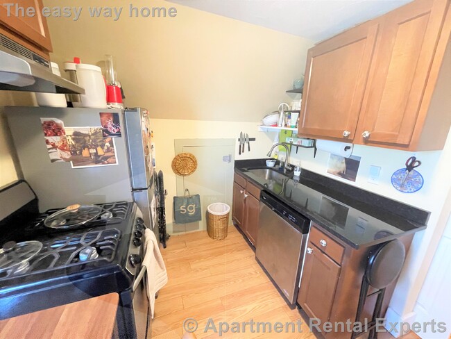 property at 5-7 Blake St