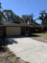 1592 W Euclid Ave in DeLand, FL - Building Photo - Building Photo