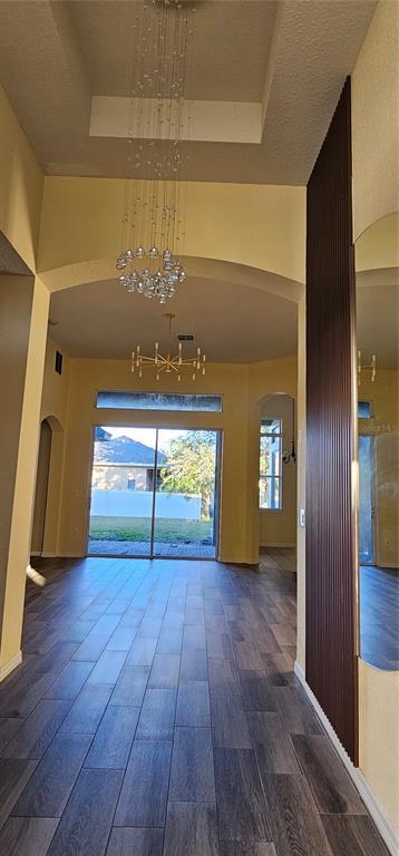 1011 Costa Mesa Ln in Kissimmee, FL - Building Photo - Building Photo