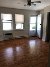 124 Co Rd 3430 in St James, MO - Building Photo - Building Photo