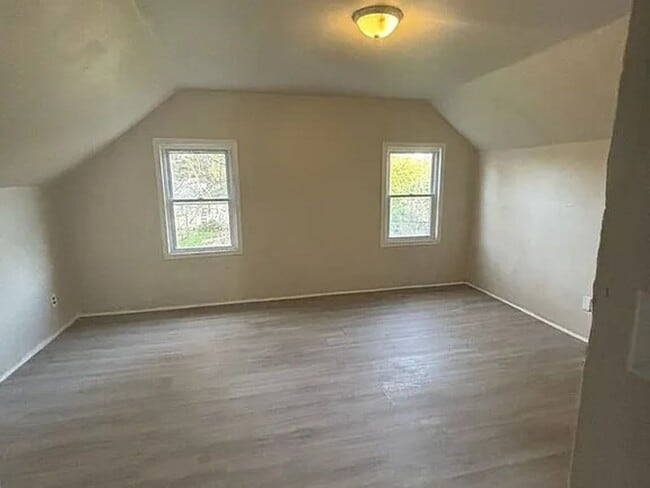 property at 16009 Bryce Ave