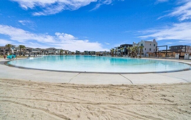 5801 S Garnet Dr in Saint George, UT - Building Photo - Building Photo