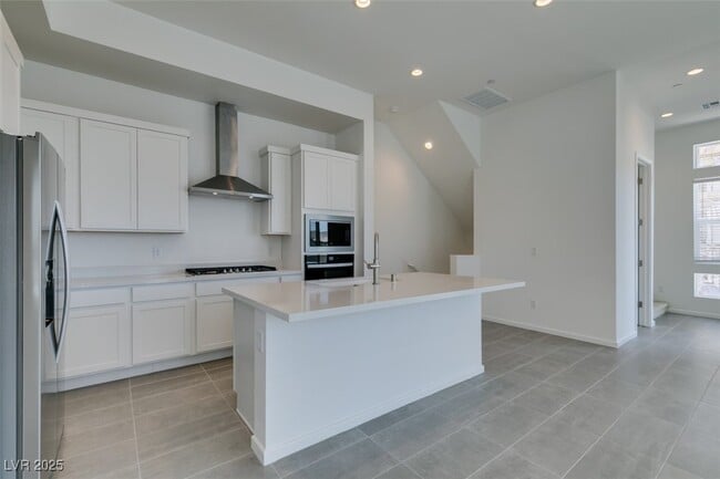 property at 3343 Birdseye Maple Ave