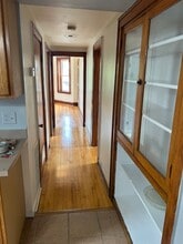 4343 W Crystal St, Unit 2nd floor in Chicago, IL - Building Photo - Building Photo
