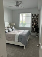 43997 Boardwalk Loop in Punta Gorda, FL - Building Photo - Building Photo