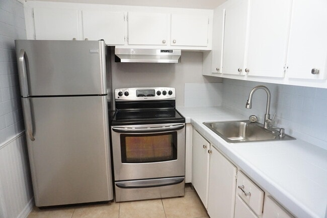property at 89 Cambridge D