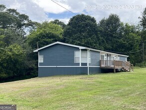 824 City Pond Rd in Winder, GA - Building Photo - Building Photo