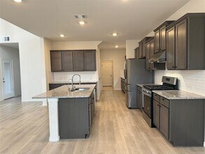 2620 Hale Rd in Celina, TX - Building Photo - Building Photo
