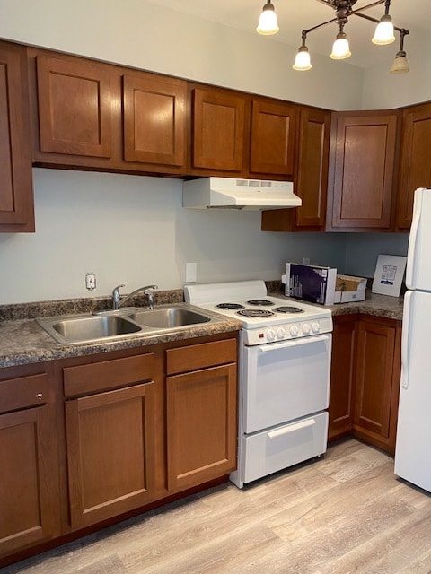 54 College Ave in Valparaiso, IN - Building Photo - Building Photo