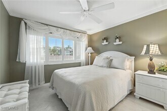 26000 Hickory Blvd in Bonita Springs, FL - Building Photo - Building Photo