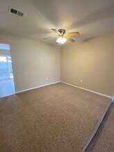 1468 Orleans Ct in Crofton, MD - Building Photo - Building Photo