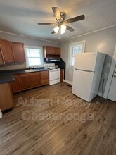 67 Hargrave Rd in Rossville, GA - Building Photo - Building Photo