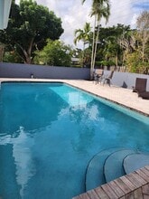 465 S Fig Tree Ln in Plantation, FL - Building Photo - Building Photo