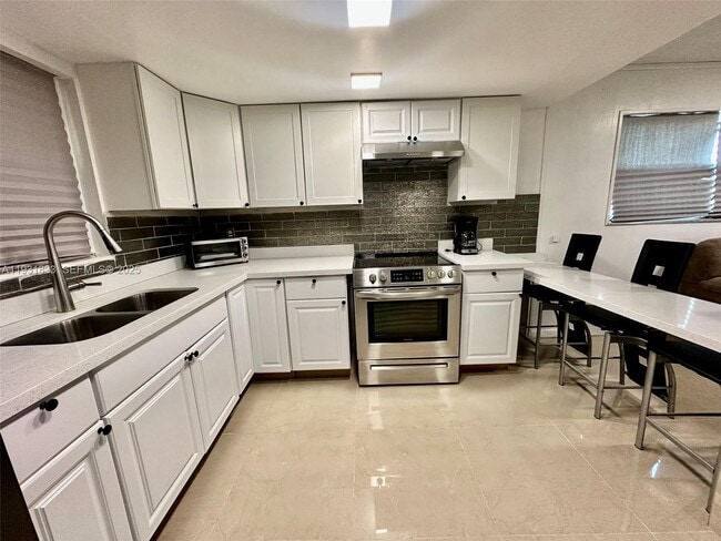 property at 6268 US-441