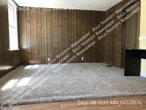 725 Union St in Lebanon, PA - Building Photo - Building Photo