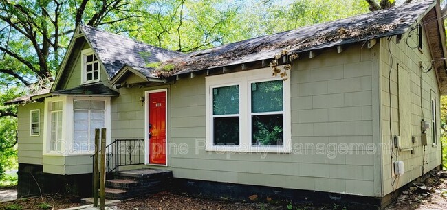 102 Plum Tree Ln in Gastonia, NC - Building Photo - Building Photo