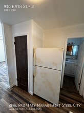 910 E 9th St in Pueblo, CO - Building Photo - Building Photo