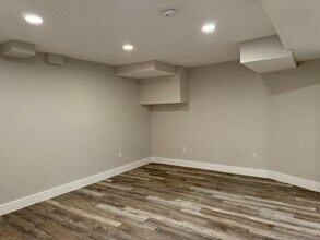 90 Winthrop Shore Dr, Unit B in Winthrop, MA - Building Photo - Building Photo