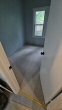 663 W 117th Pl in Chicago, IL - Building Photo - Building Photo