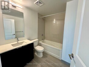 15 Skyridge Dr in Brampton, ON - Building Photo - Building Photo