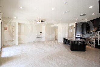 1781 E Aster Pl in Chandler, AZ - Building Photo - Building Photo