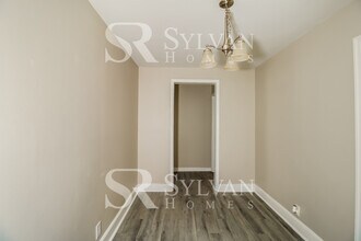 55 Rose Dr in Columbia, SC - Building Photo - Building Photo