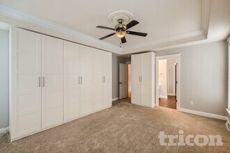 1519 Peak Ct in Tega Cay, SC - Foto de edificio - Building Photo