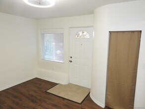 2966 E St in San Diego, CA - Building Photo - Building Photo