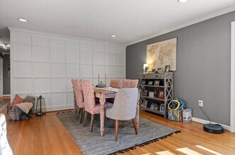 1627 Fernwood Cir in Chattanooga, TN - Building Photo - Building Photo