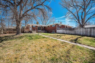 4385 Balsam St in Wheat Ridge, CO - Building Photo - Building Photo