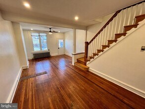 419 Markle St in Philadelphia, PA - Building Photo - Building Photo