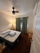 91-1099-1099 Iliahialoe Lp in Ewa Beach, HI - Building Photo - Building Photo