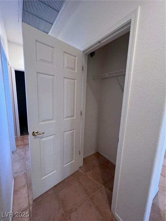 property at 10724 Heritage Hills Dr