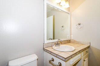 9811 Temple Dr in Little Rock, AR - Building Photo - Building Photo