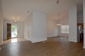 2011 Oakbriar Cir in Indian Trail, NC - Building Photo - Building Photo