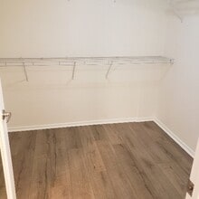 12434 Benton Dr in Rancho Cucamonga, CA - Building Photo - Building Photo