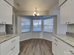 12285 Villa Rd in Spring Hill, FL - Building Photo - Building Photo